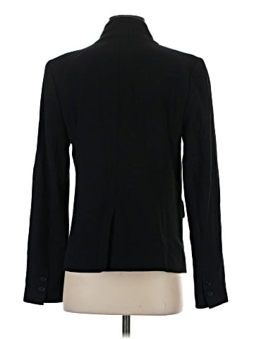 Ann Taylor LOFT Blazer (view 2)