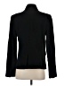 Ann Taylor LOFT Black Blazer Size 4 - photo 2
