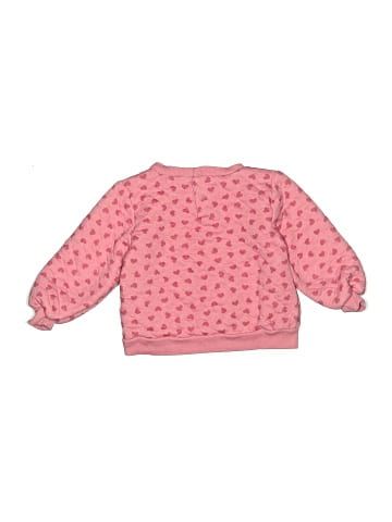 Tahari Jacket (view 2)