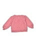 Tahari Pink Jacket Size 3T - photo 2