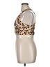 Fabletics Tan Tank Top Size XL (estimated) - photo 5