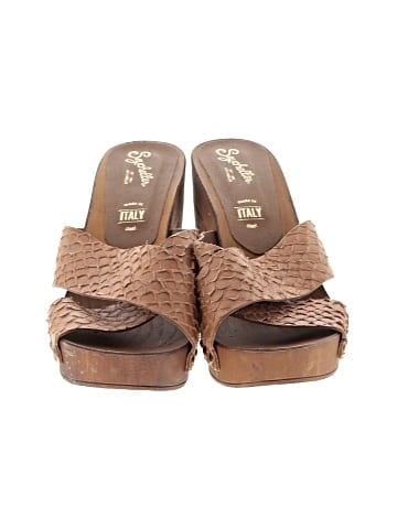 Seychelles Sandals (view 2)