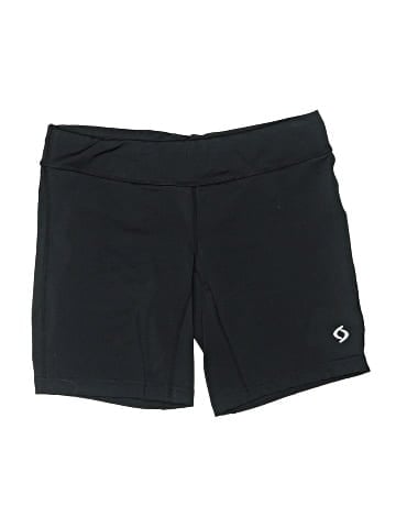 Moving Comfort Athletic Shorts (view 1)