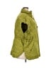 Assorted Brands 100% Polyester Green Raincoat Size 4X - photo 4
