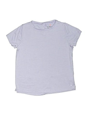 Crewcuts Short Sleeve T-Shirt (view 1)