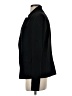 Ann Taylor LOFT Black Blazer Size 4 - photo 5