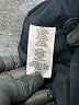 Casual Corner Annex Blue Blazer Size 14 - photo 7