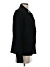Ann Taylor LOFT Black Blazer Size 4 - photo 4