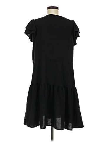 Blooming Jelly Casual Dress (view 2)