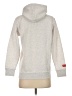 Assorted Brands Silver Sweatshirt Size XS - photo 2