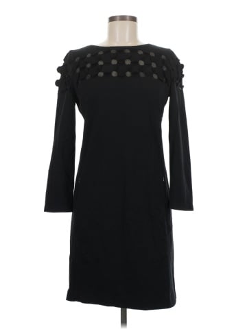 Akris Punto Casual Dress (view 1)
