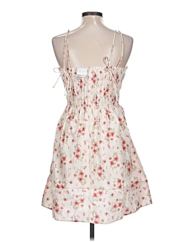 Divided by H&M Casual Dress (view 2)