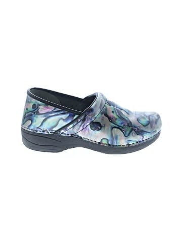 Dansko Mule/Clog (view 1)