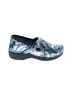 Dansko Paisley Blue Mule/Clog Size EU 40 - photo 1