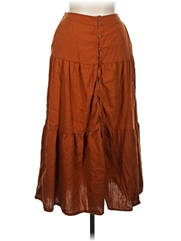 Old Navy Casual Skirt (view 1)