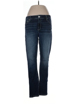 Daytrip Jeans (view 1)