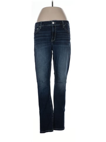 Daytrip Jeans (view 1)