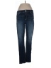 Daytrip Blue Jeans Size 32S Waist - photo 1