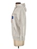 Assorted Brands Silver Sweatshirt Size XS - photo 5