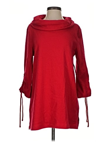 New Directions Casual Dress (view 1)