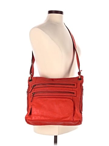 Bueno Crossbody Bag (view 2)