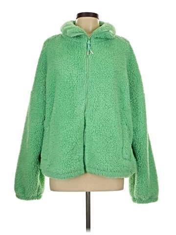 American Eagle Outfitters Cardigan (view 1)