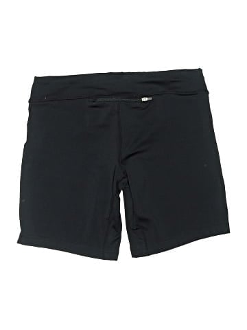 Moving Comfort Athletic Shorts (view 2)