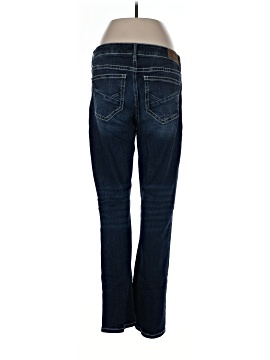 Daytrip Jeans (view 2)