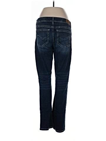 Daytrip Jeans (view 2)