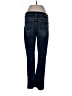 Daytrip Blue Jeans Size 32S Waist - photo 2