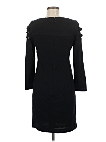 Akris Punto Casual Dress (view 2)