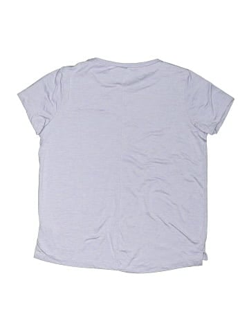Crewcuts Short Sleeve T-Shirt (view 2)