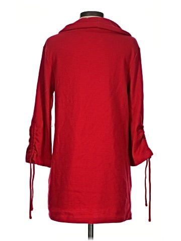 New Directions Casual Dress (view 2)