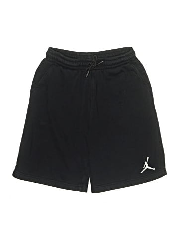 Air Jordan Athletic Shorts (view 1)