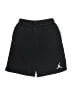 Air Jordan Black Athletic Shorts Size L (kids) - photo 1