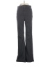 Madewell Gray Jeans Size 26 waist - photo 1
