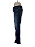 Daytrip Blue Jeans Size 32S Waist - photo 5