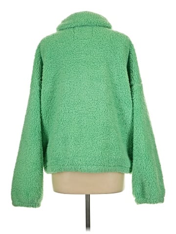 American Eagle Outfitters Cardigan (view 2)