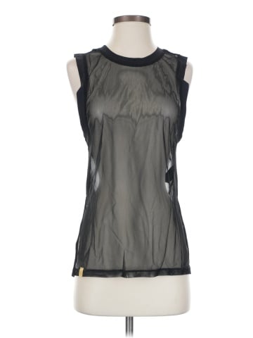 Monreal London Sleeveless Top (view 1)