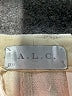 A.L.C. Ivory Dress Pants Size 2 - photo 7