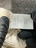 A.L.C. Ivory Dress Pants Size 2 - photo 8