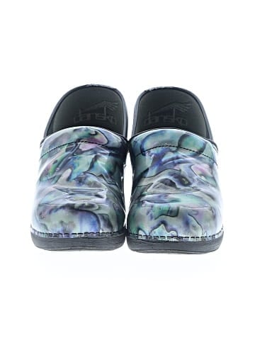 Dansko Mule/Clog (view 2)