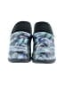 Dansko Paisley Blue Mule/Clog Size EU 40 - photo 2