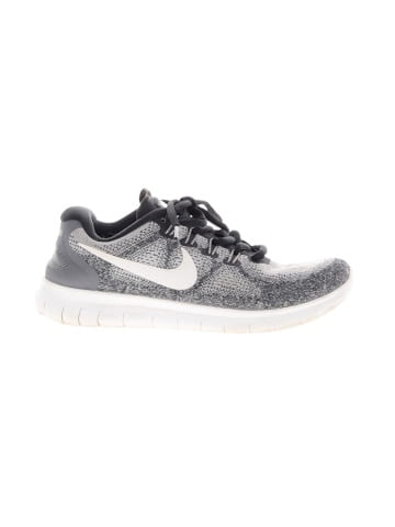 Nike Sneakers (view 1)
