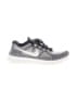 Nike Gray Sneakers Size 5 - photo 1