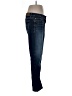 Daytrip Blue Jeans Size 32S Waist - photo 4