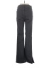 Madewell Gray Jeans Size 26 waist - photo 2