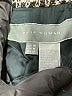 Zara Ivory Coat Size M - photo 6