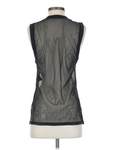 Monreal London Sleeveless Top (view 2)
