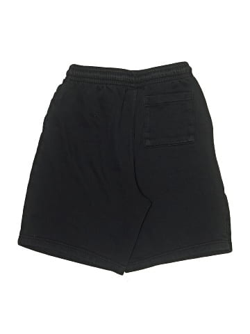 Air Jordan Athletic Shorts (view 2)